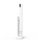 DermaQuest Essential Soothing Antioxidant Complex DermaQuest Essential Soothing Antioxidant Complex